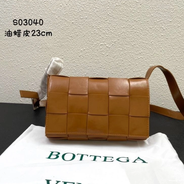 Bottega 84722 Satchel Veneta Bags Fashionable 0723